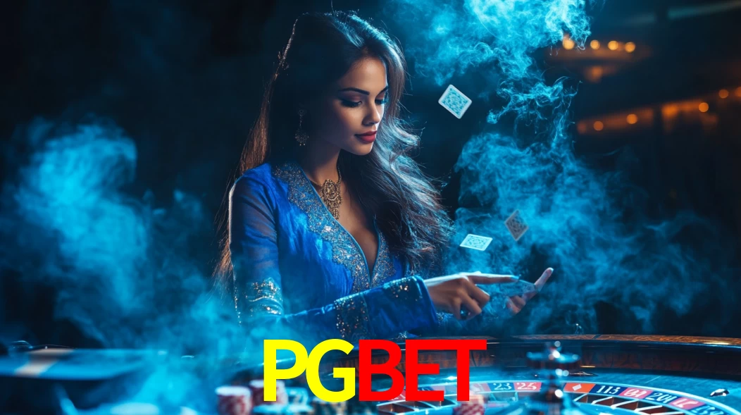 Interface Premium PGBET