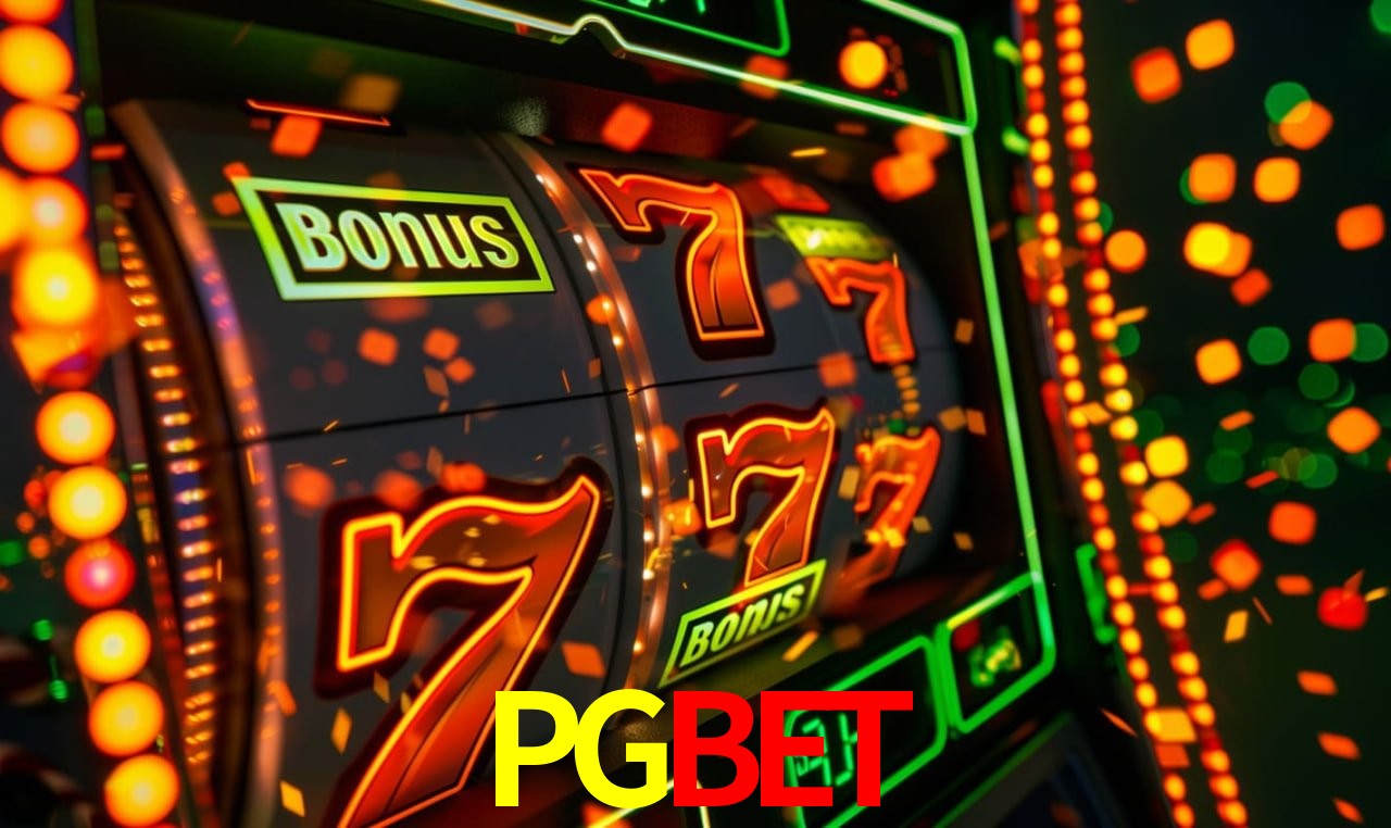 Casino VIP PGBET