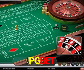 A Popularidade dos Caça-Níqueis no PGBET