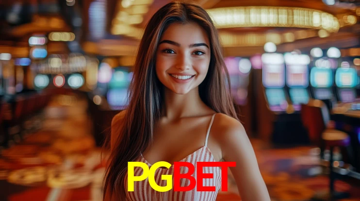PGBET,PGBET.COM
