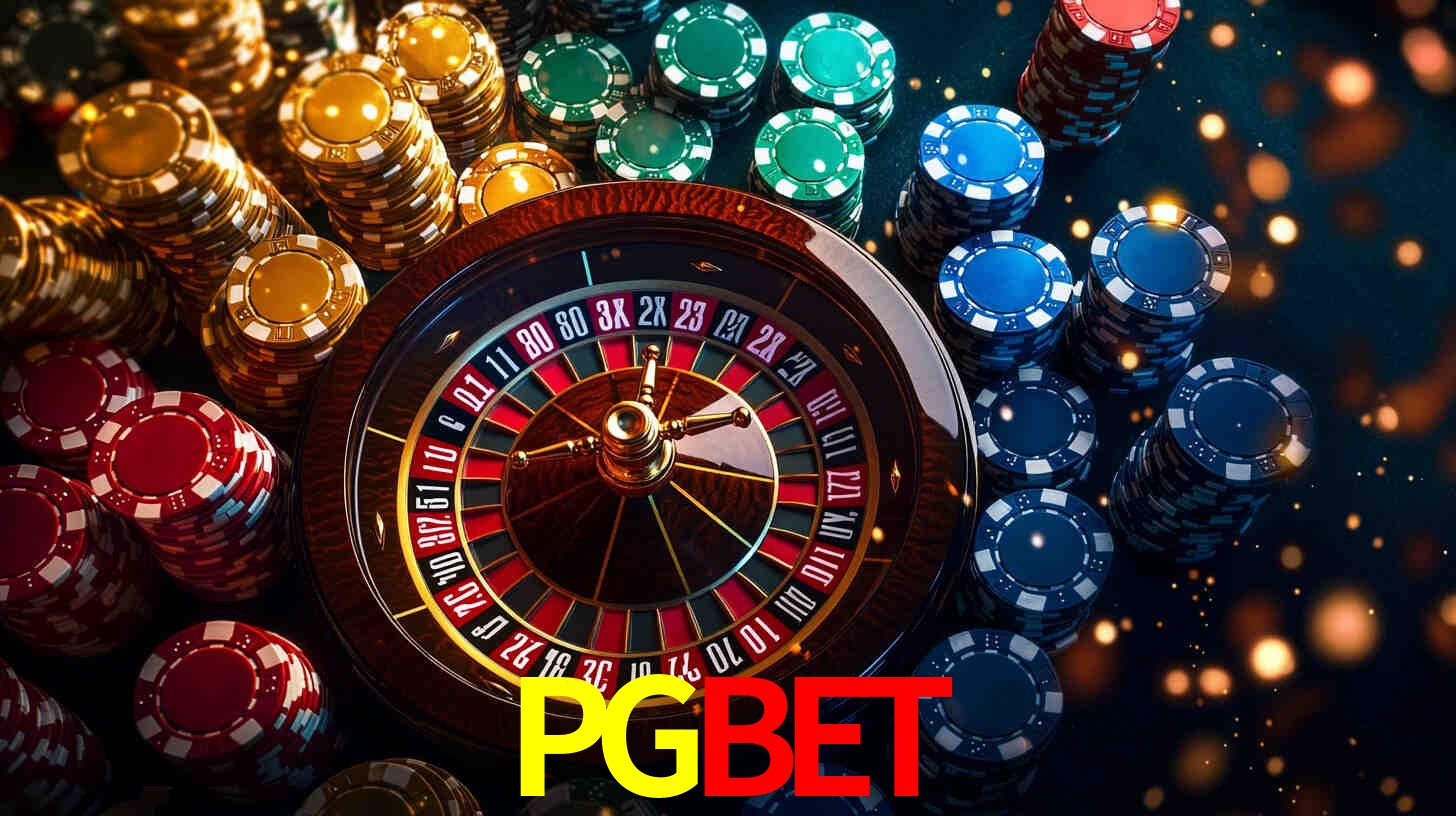PGBET win
