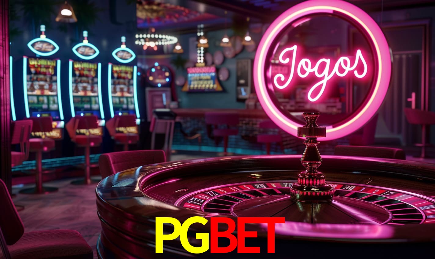 Bônus de Boas-vindas PGBET