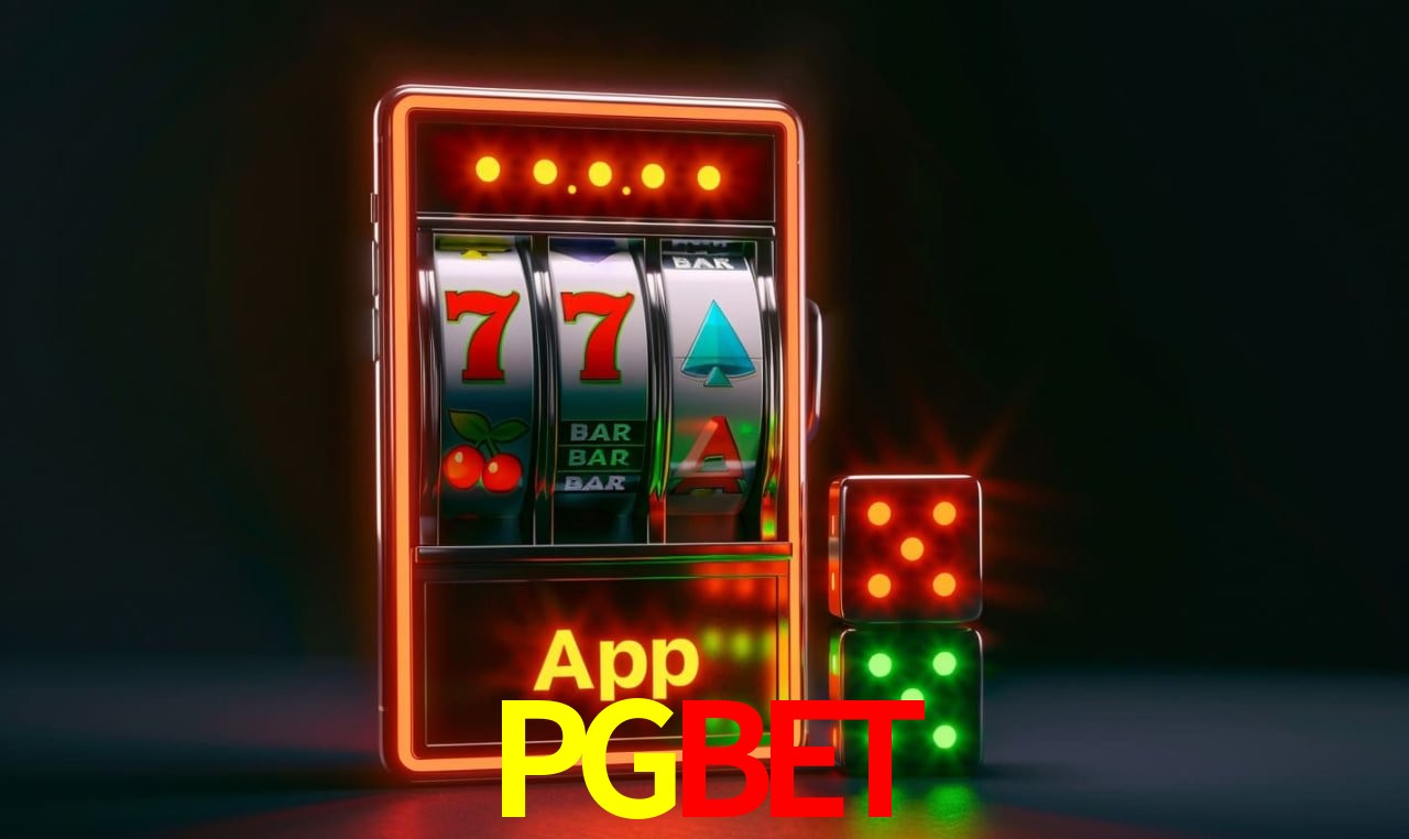Especiais de Fim de Semana PGBET