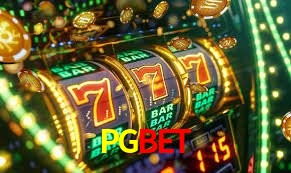 A Experiência Imersiva dos Cassinos Ao Vivo no PGBET