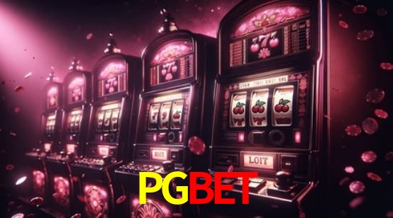 Apostas de Futebol PGBET