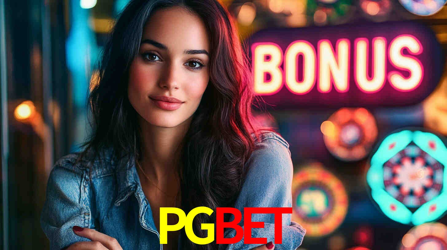 PGBET,PGBET.COM