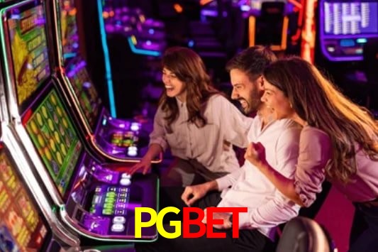 Estratégias Crash Games PGBET