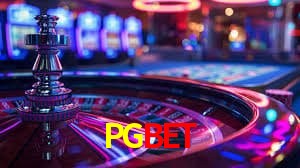 Sistemas de Segurança PGBET