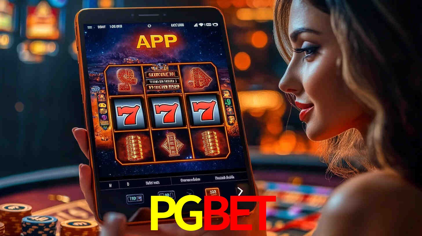 PGBET,PGBET.COM
