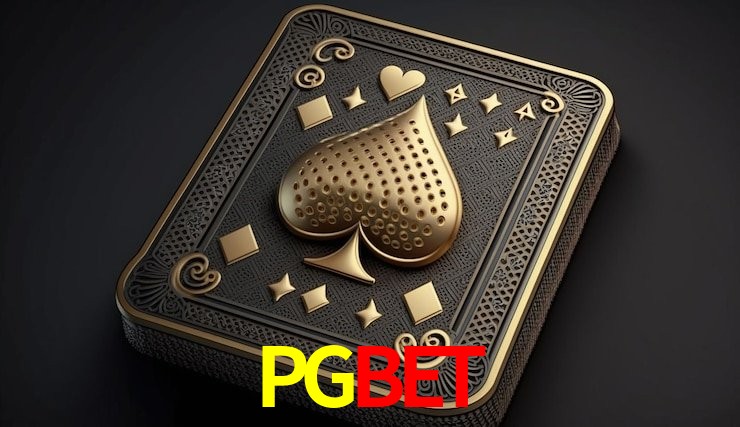 Integração de APIs PGBET