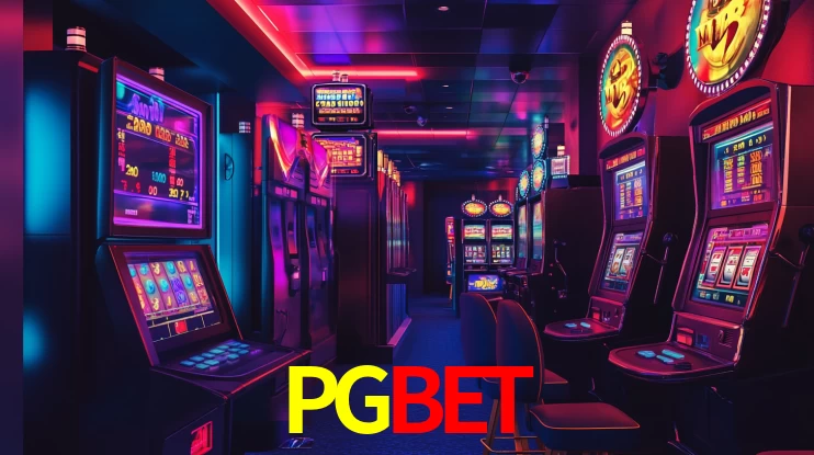 Experimente o Login Seguro Premium no PGBET