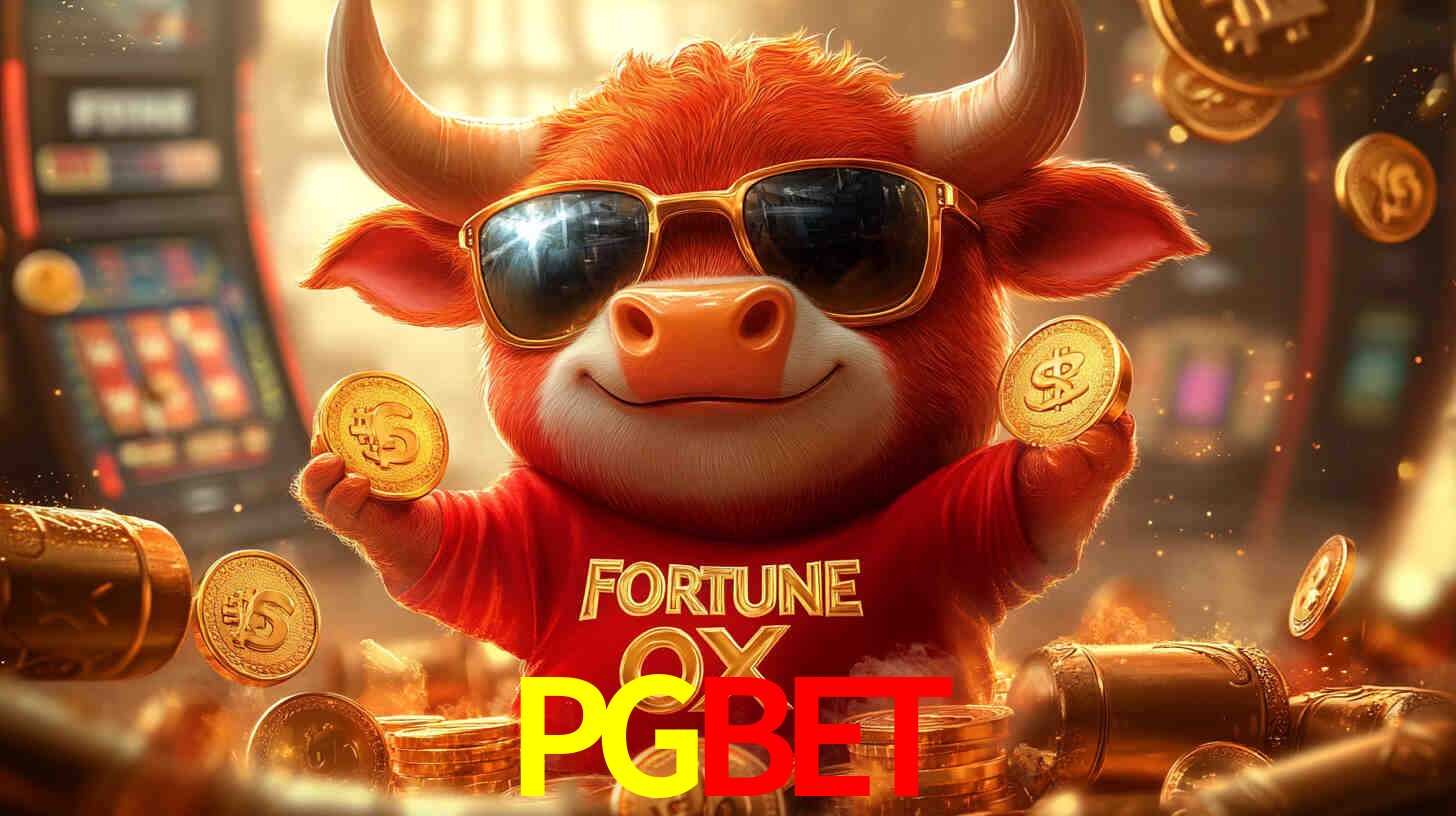 PGBET: A Experiência de Casino com Jogos de Mesa ao Vivo