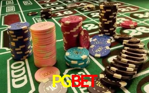 Jogos Exclusivos PGBET