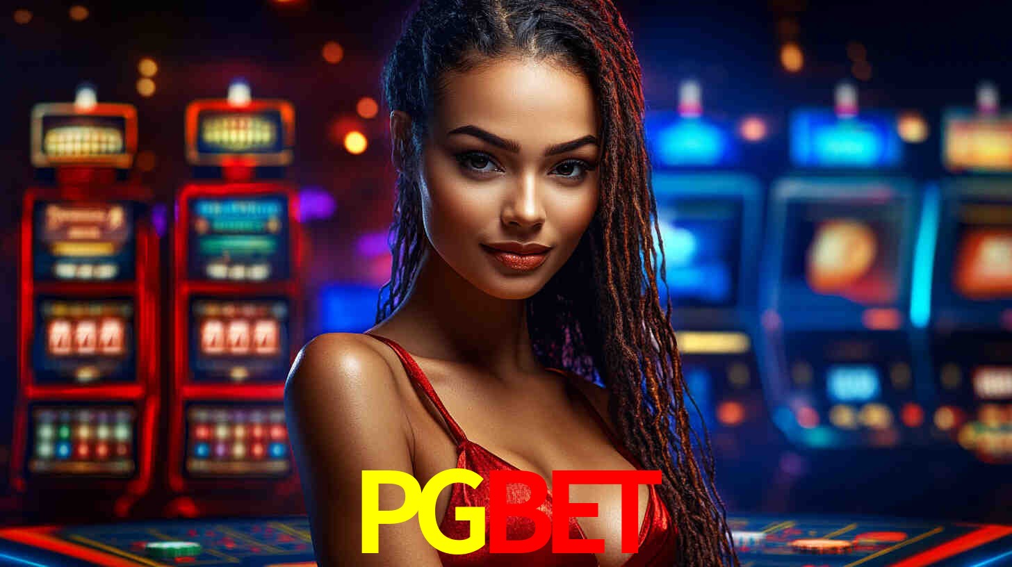 Estatísticas Esportivas PGBET