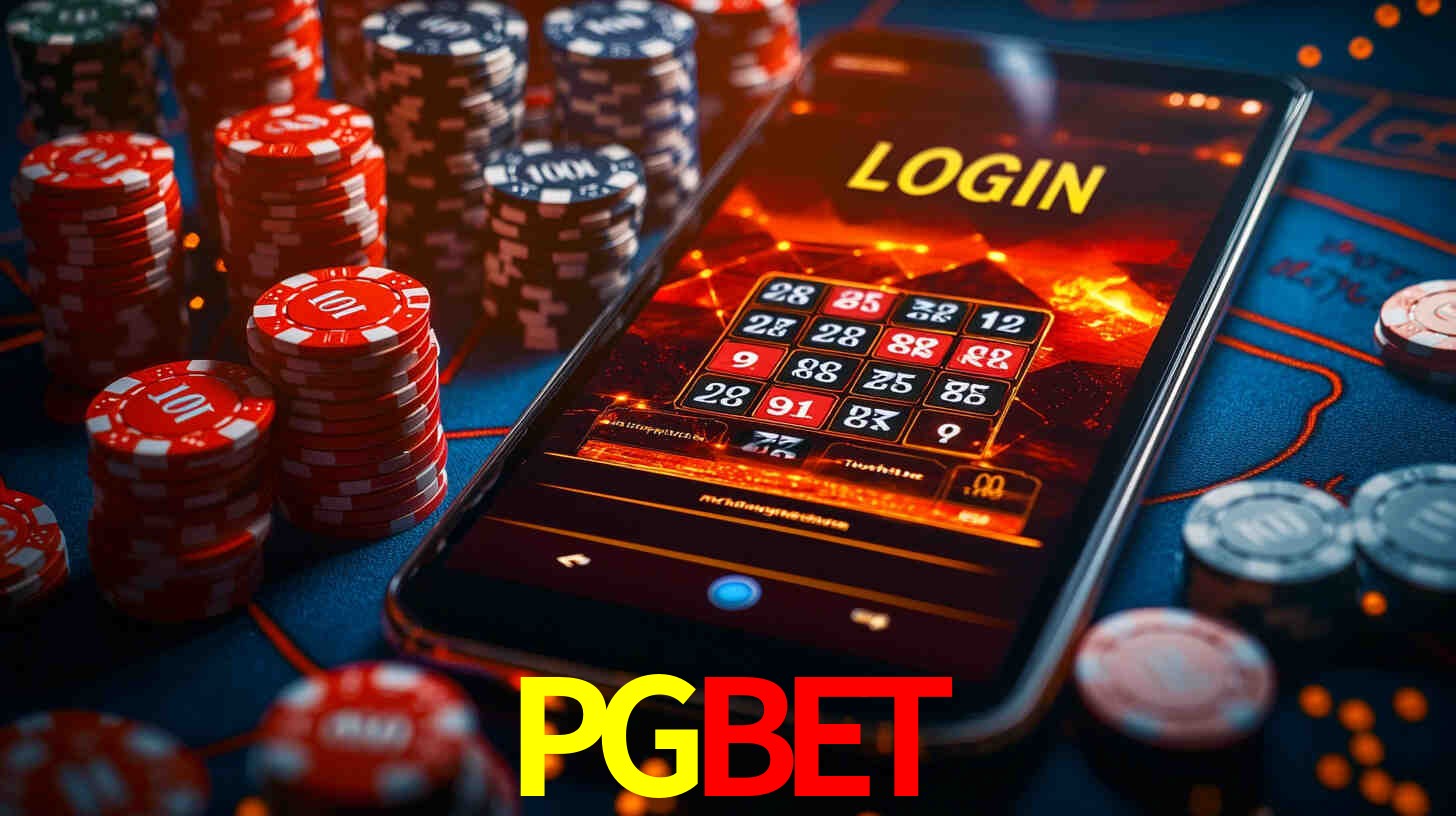 PGBET,PGBET.COM