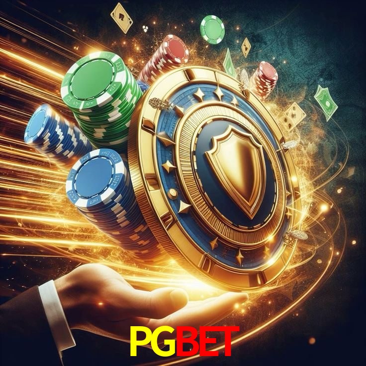 Ofertas Exclusivas PGBET