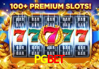 A Popularidade dos Caça-Níqueis no PGBET