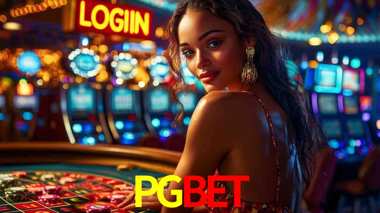 Estatísticas do Jogo PGBET