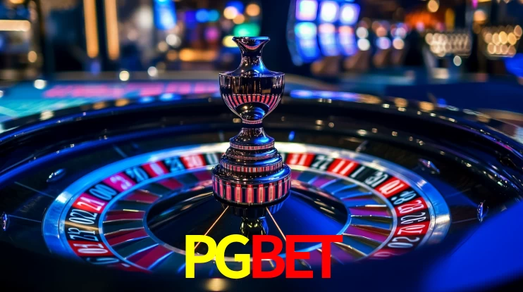 PGBET,PGBET.COM