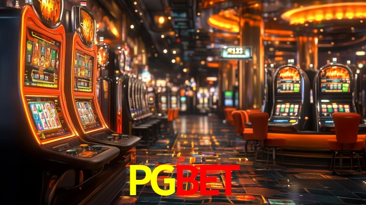 PGBET,PGBET.COM