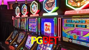 Apostas de Tênis PGBET