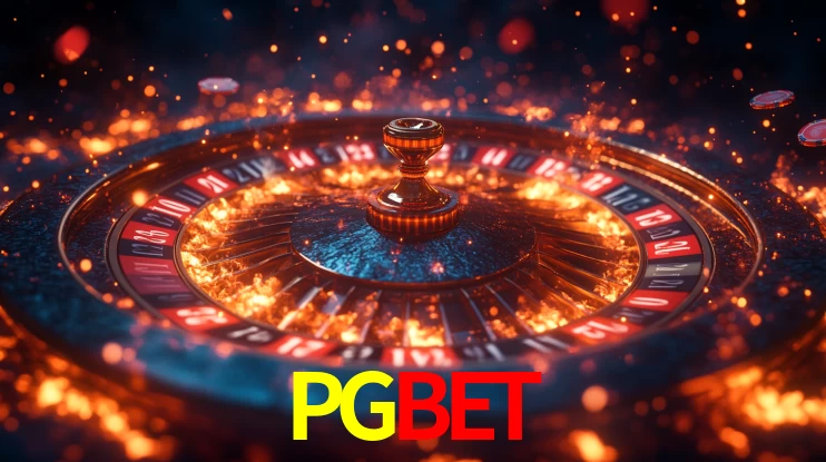 PGBET: Jogos de Caça-Níqueis-Altas Recompensas, Roleta-Velocidade, Blackjack-Desafios Máximos