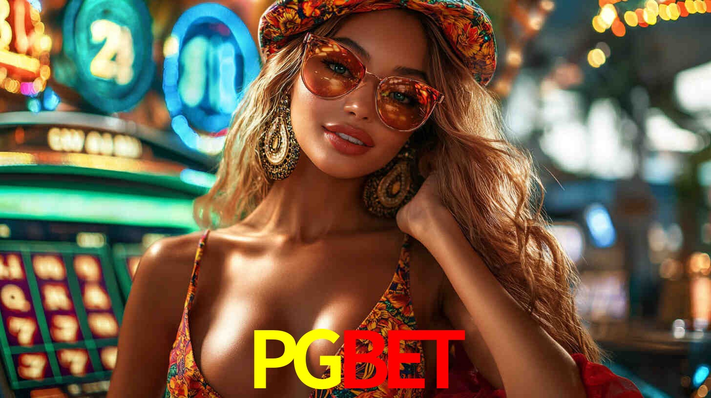 Ofertas Imperdíveis na PGBET: Promoções e Bônus Que Valem a Pena