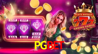 A Popularidade dos Caça-Níqueis no PGBET