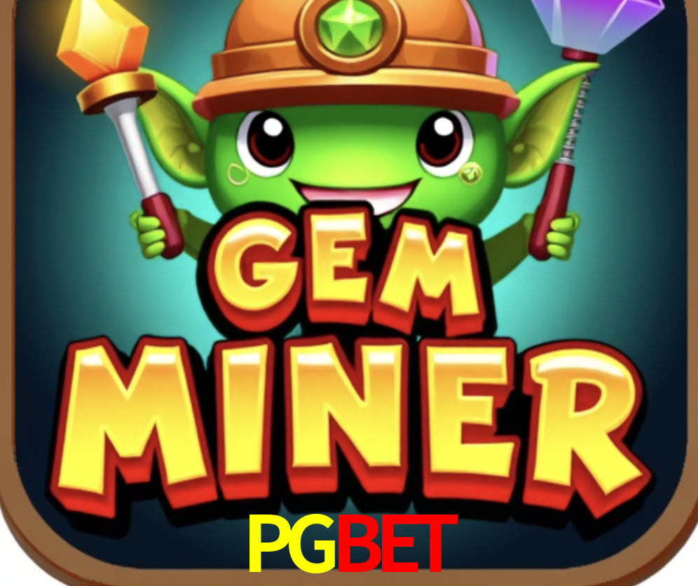 Descubra a Magia dos Jogos de Arcade no PGBET
