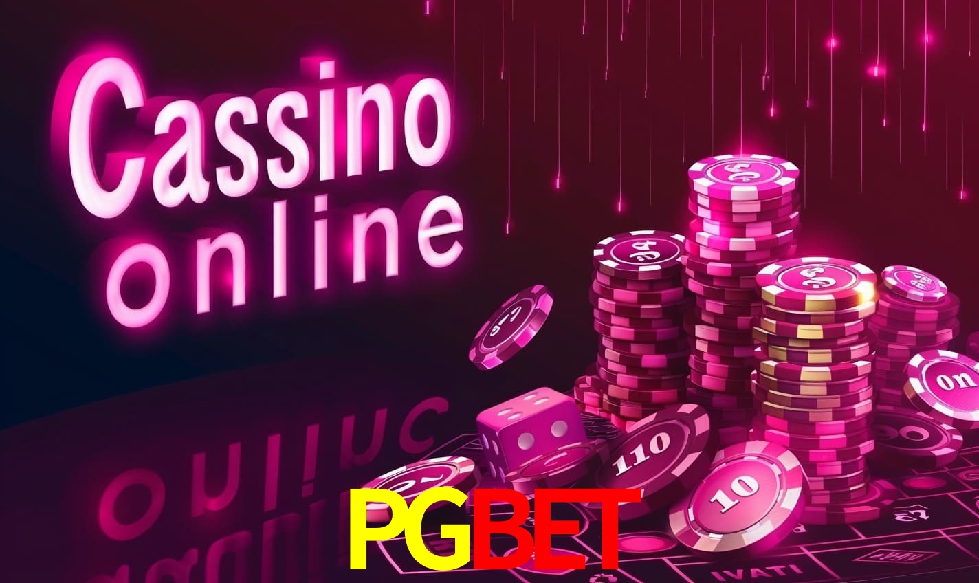 Jogos Exclusivos PGBET