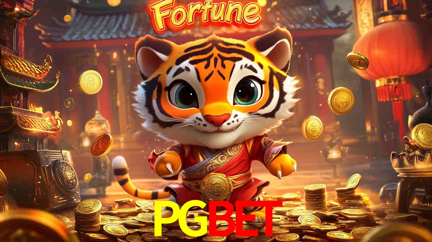 Jogo Spaceman PGBET