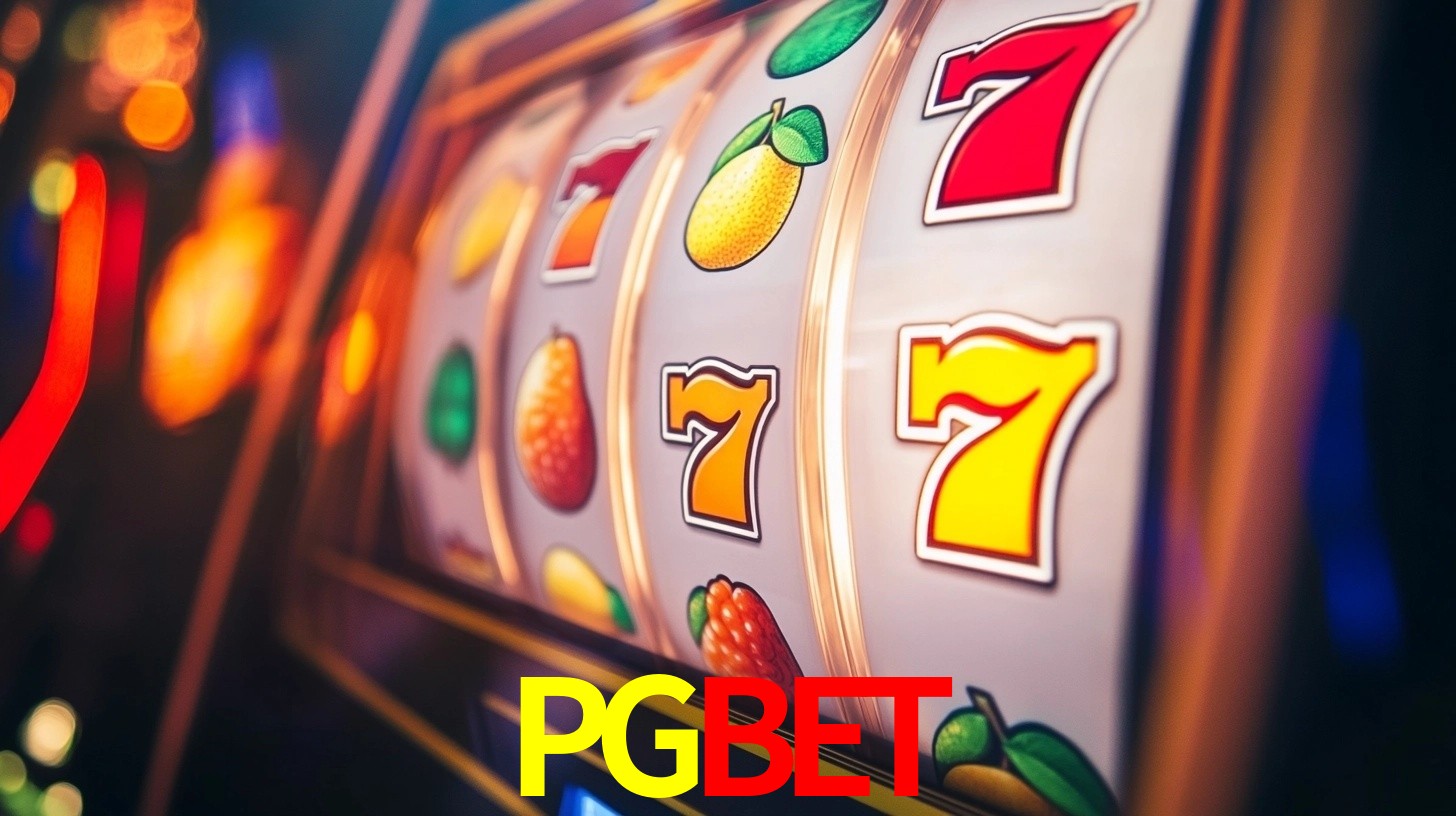 PGBET