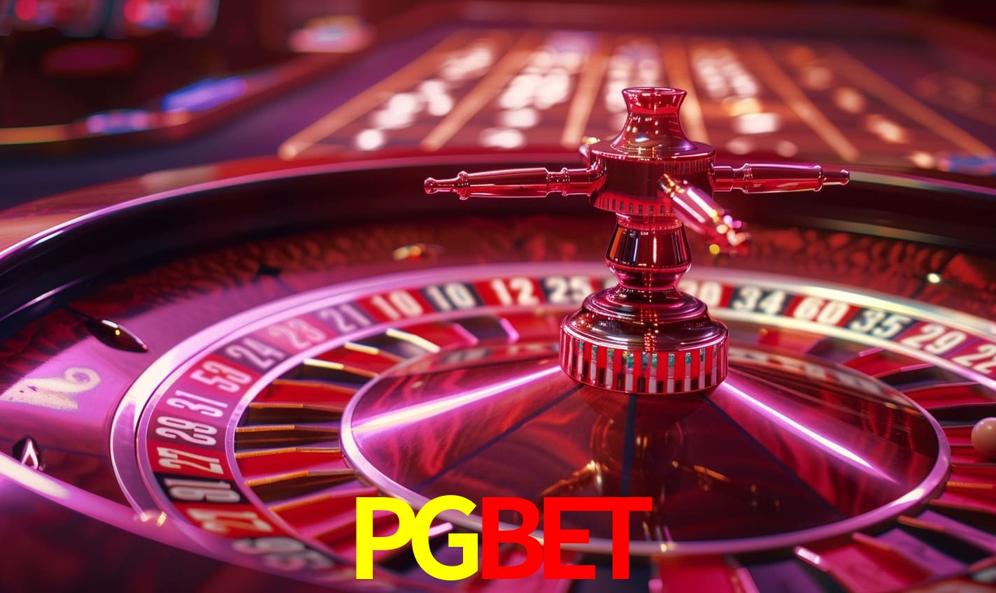 Bônus Diários PGBET