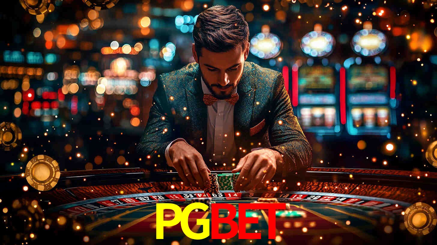 PGBET