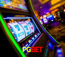 A Experiência Imersiva dos Cassinos Ao Vivo no PGBET