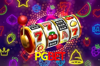 Apostas Esportivas na PGBET: Um Guia Completo