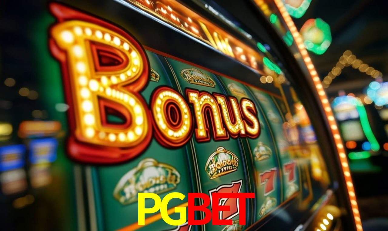 Sistemas de Segurança PGBET