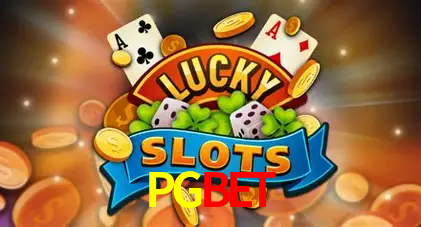 Descubra a Essência do PGBET: Nossa História e Compromissos