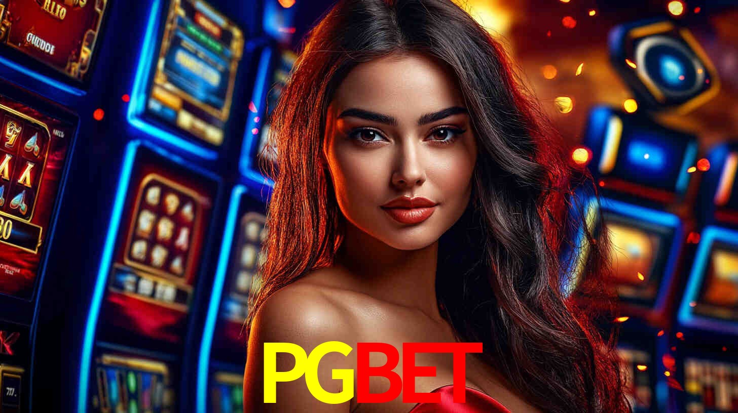 Apostas de Futebol PGBET