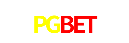 PGBET App